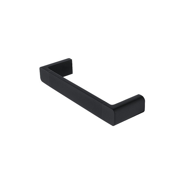 NIMCO MAYA držiak na uterák 210 mm čierny MAC 29060-90