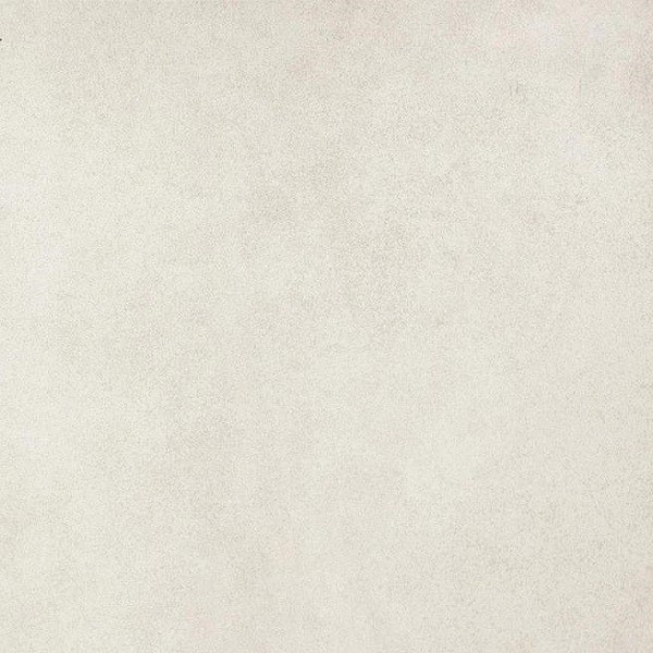 VILLEROY & BOCH X-Plane 60 x 60 cm dlažba biela matná Rekt. 2349ZM00