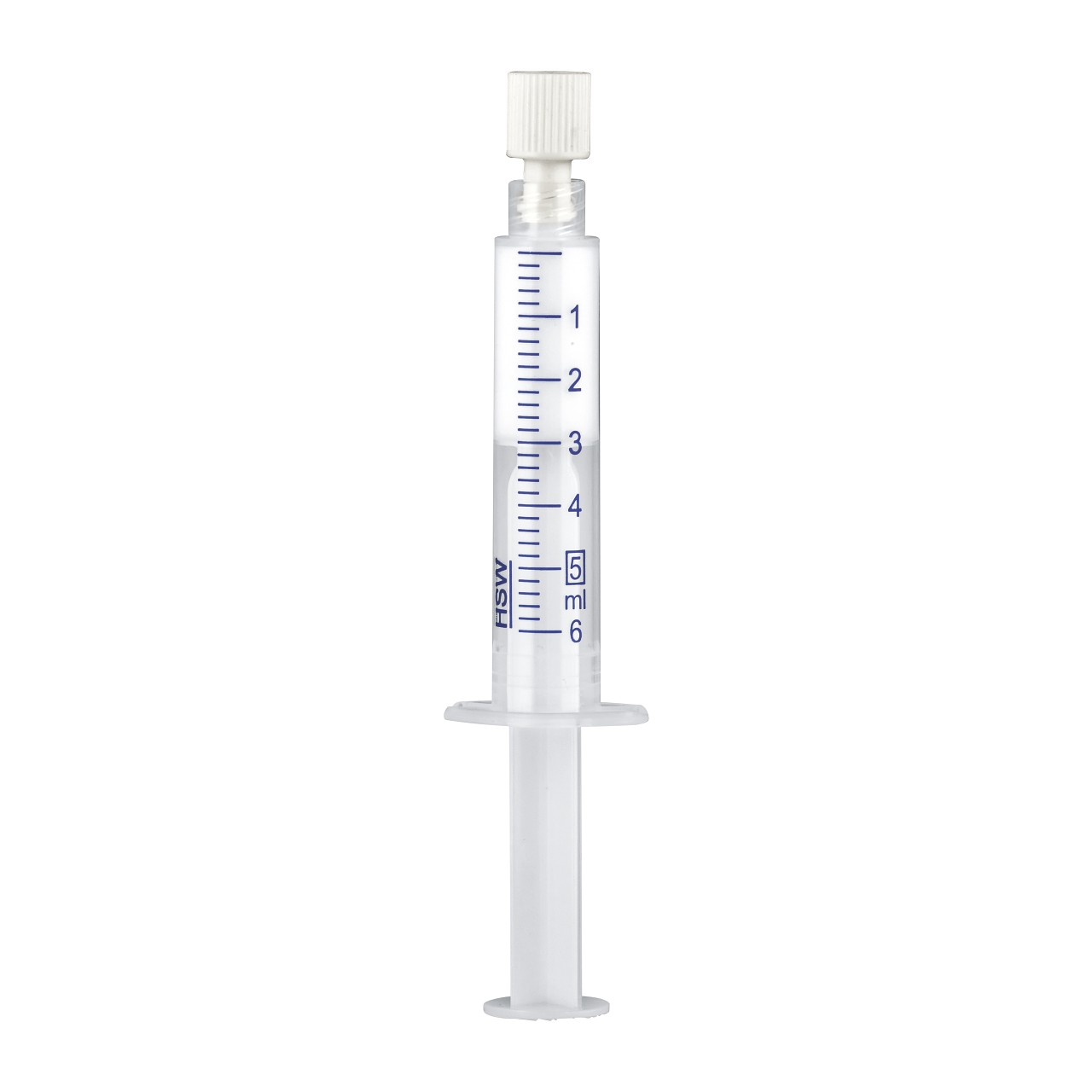 GROH lepidlo 2,5 ml 40915000