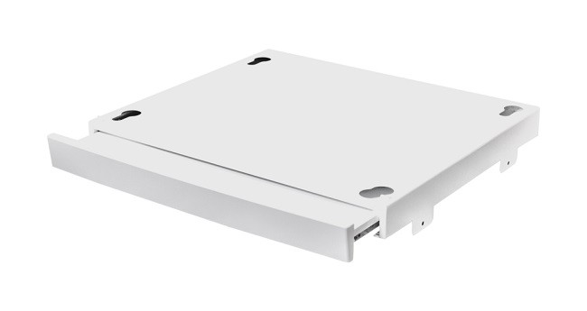 Beko SKWS60