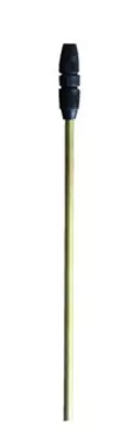 HECHT 405/408/4500 tyč predlžovacia 38cm