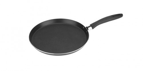 TESCOMA PRESTO panvica na palacinky 22cm