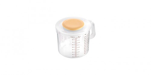 TESCOMA DELÍCIA nádoba na mixovanie s odmerkou 1,5l, 630414