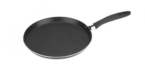 TESCOMA PRESTO panvica na palacinky 25cm