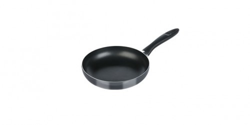 TESCOMA PRESTO panvica 18cm