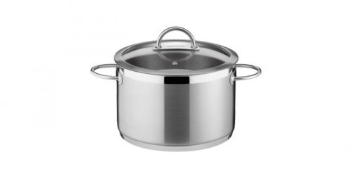 TESCOMA VISION hrniec 26cm, 9l