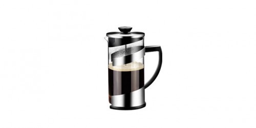 TESCOMA TEO kanvica na čaj a kávu 0.6 l
