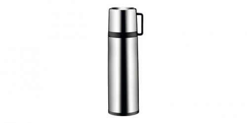 TESCOMA CONSTANT 1,0l termoska s hrnčekom
