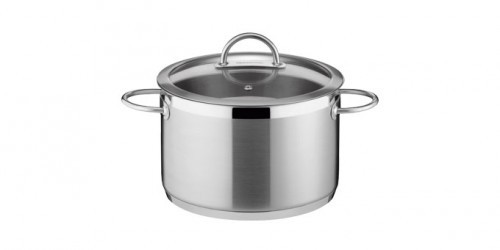 TESCOMA VISION hrniec 28cm 11,0l
