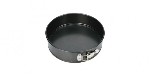 TESCOMA DELICIA forma na tortu 24cm