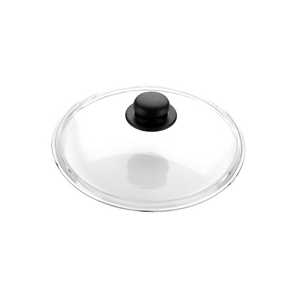 TESCOMA UNICOVER 24cm pokrievka sklenená