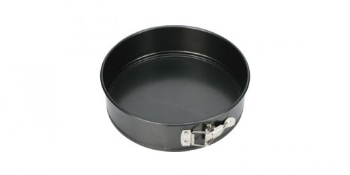 TESCOMA DELICIA rozkladacia forma na tortu 26cm