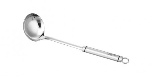 TESCOMA PRESIDENT 9cm naberačka