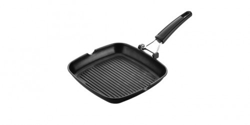TESCOMA PREMIUM panvica na gril 28x28