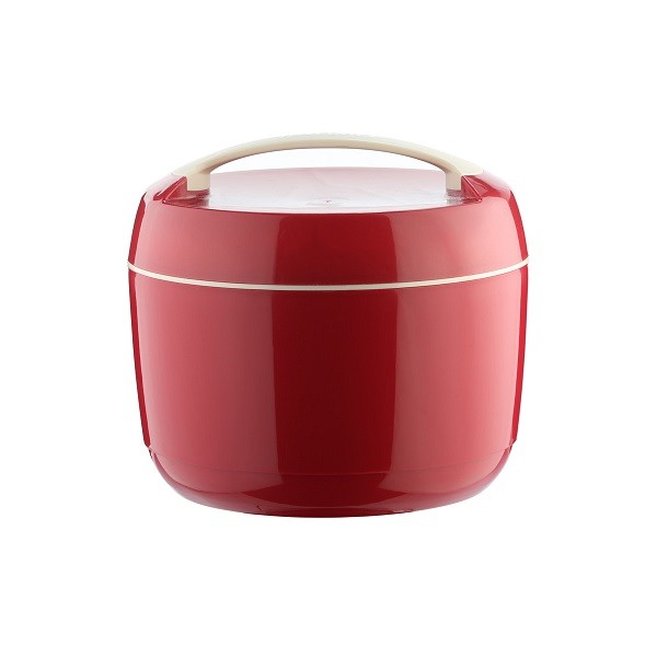 TESCOMA FAMILY termobox 2.5 l