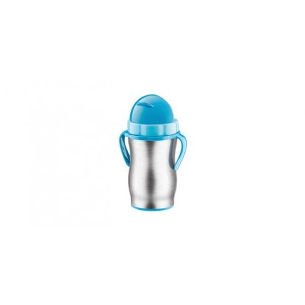 TESCOMA BAMBINI detská termoska, modrá 300ml