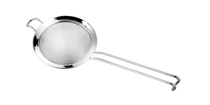 TESCOMA GRANDChef 14cm sitko