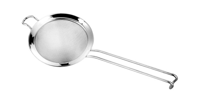 TESCOMA GRAND Chef sitko 16cm