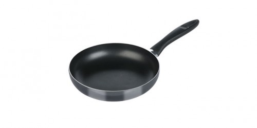 TESCOMA PRESTO panvica 24cm