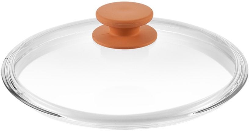 TESCOMA Unicover 24cm pokrievka do rúry