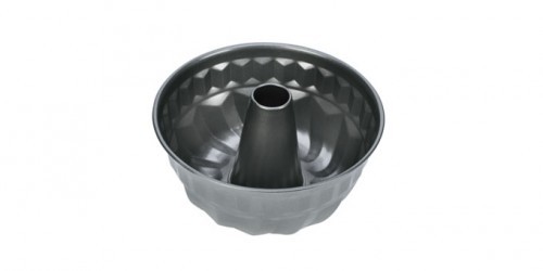 TESCOMA DELICIA forma na bábovku 22 cm