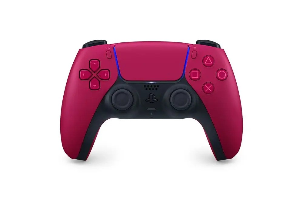 SONY PlayStation DualSense