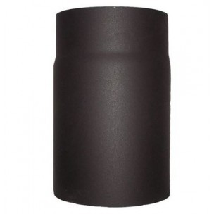 rúra dymová 150x250mm 2mm