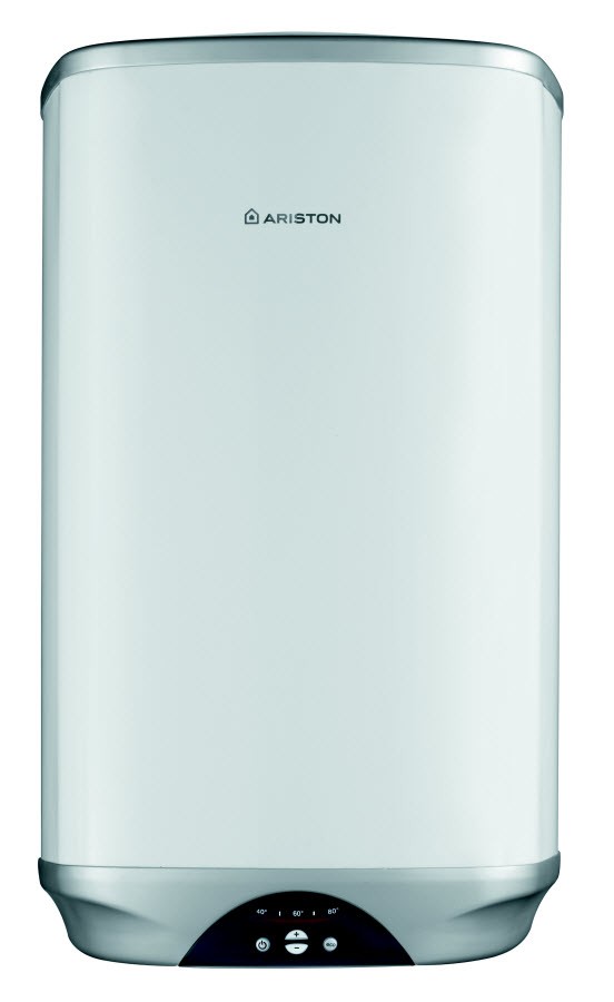 ARISTON SHP ECO EVO 80 V 1,8K ohrievač vody elektrický zásobníkový