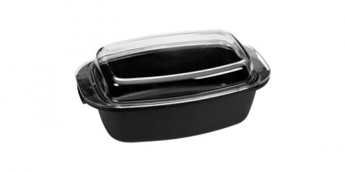 TESCOMA PREMIUM 39x22cm