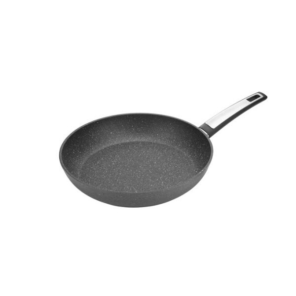 TESCOMA i-PREMIUM STONE 30cm