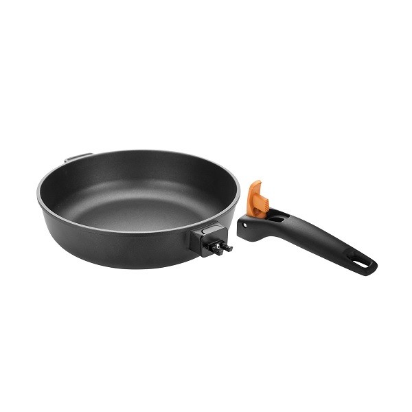 TESCOMA SmartCLICK 28cm