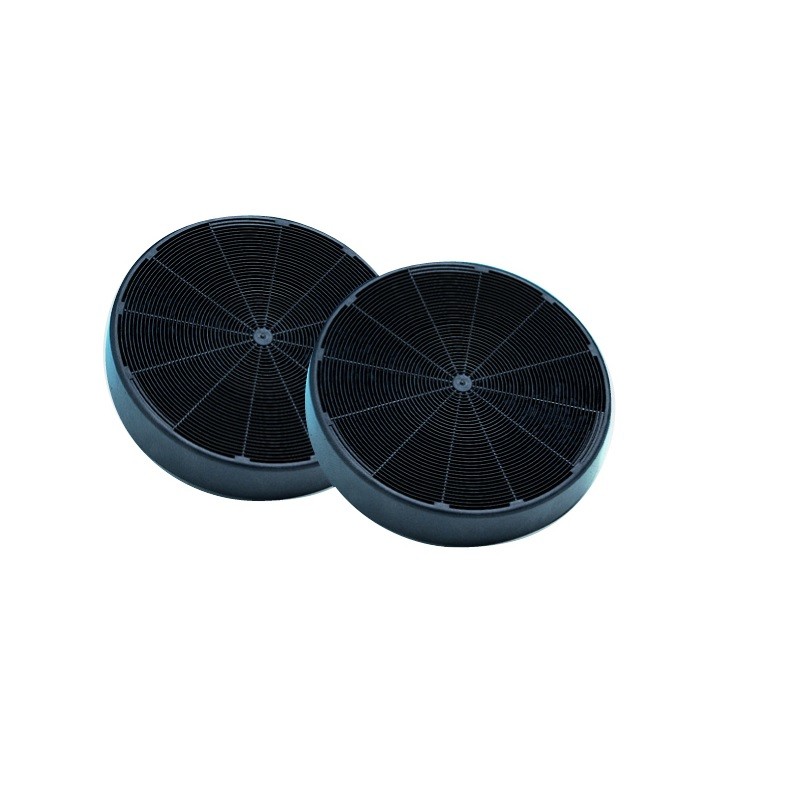 FABER H37 112.0037.325 filter uhlíkový