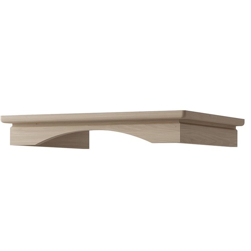 FABER 112.0693.763 obruby drevené