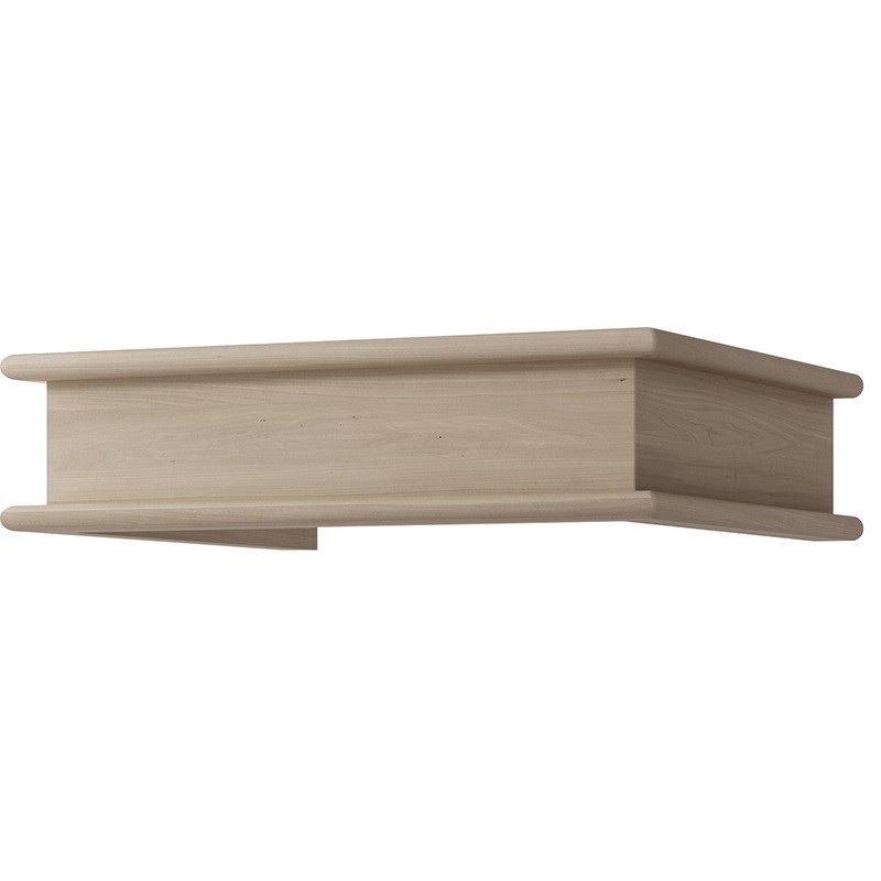 FABER 112.0693.761 obruby drevené