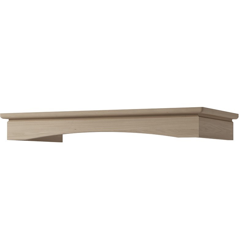 FABER 112.0693.764 obruby drevené