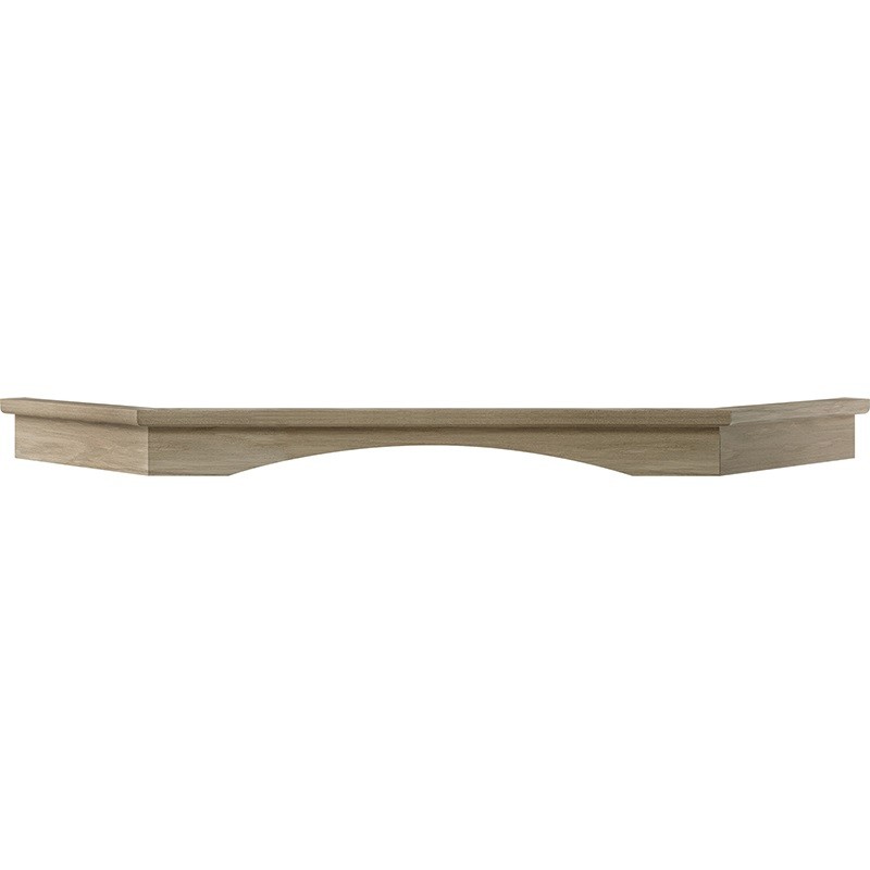 FABER 112.0693.766 obruby drevené