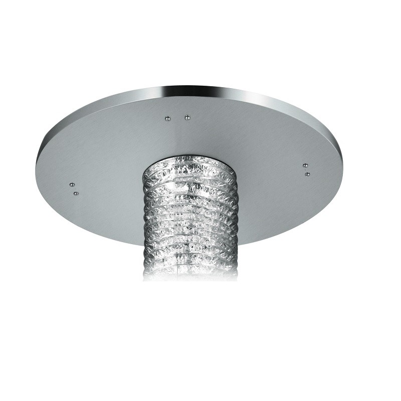FABER F-LIGHT DUCTING KIT/112.0169.216/ príslušenstvo k lustrovým odsávačom