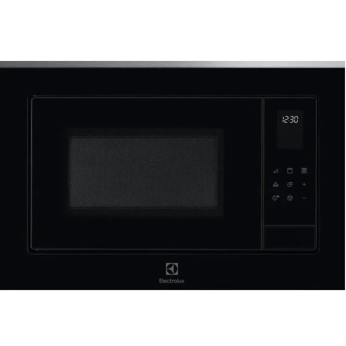 ELECTROLUX LMS4253TMX