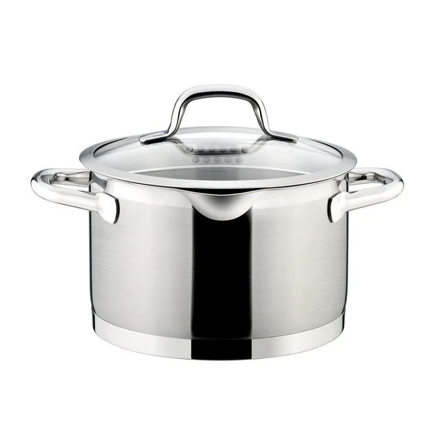 TESCOMA PRESIDENT 20cm 4l