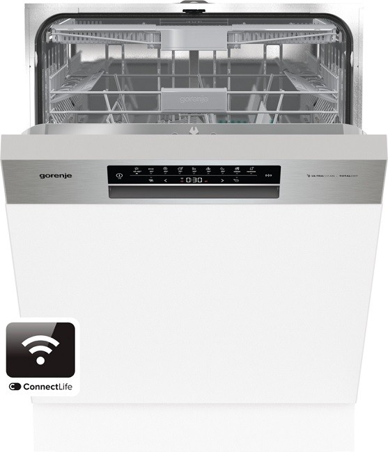 GORENJE GI673C60X