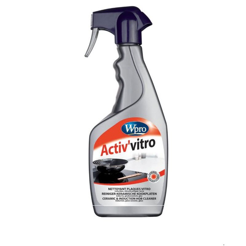 WPRO VCS200 sprej