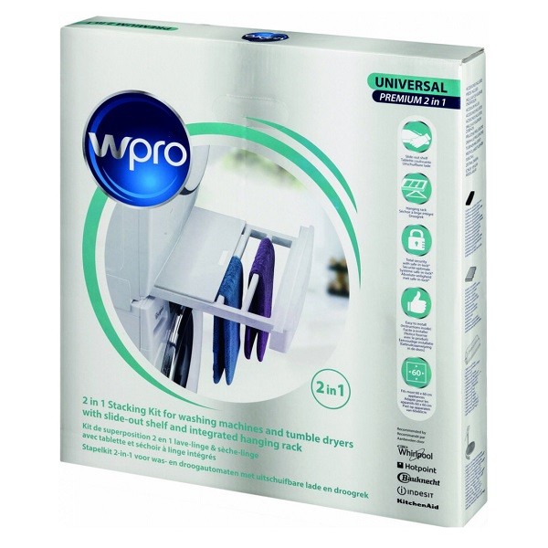 Wpro SKP 101 medzikus