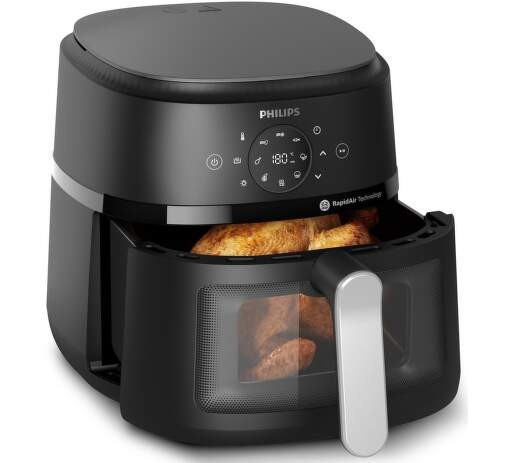 PHILIPS NA 230/00