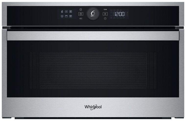 WHIRLPOOL WMD44MX