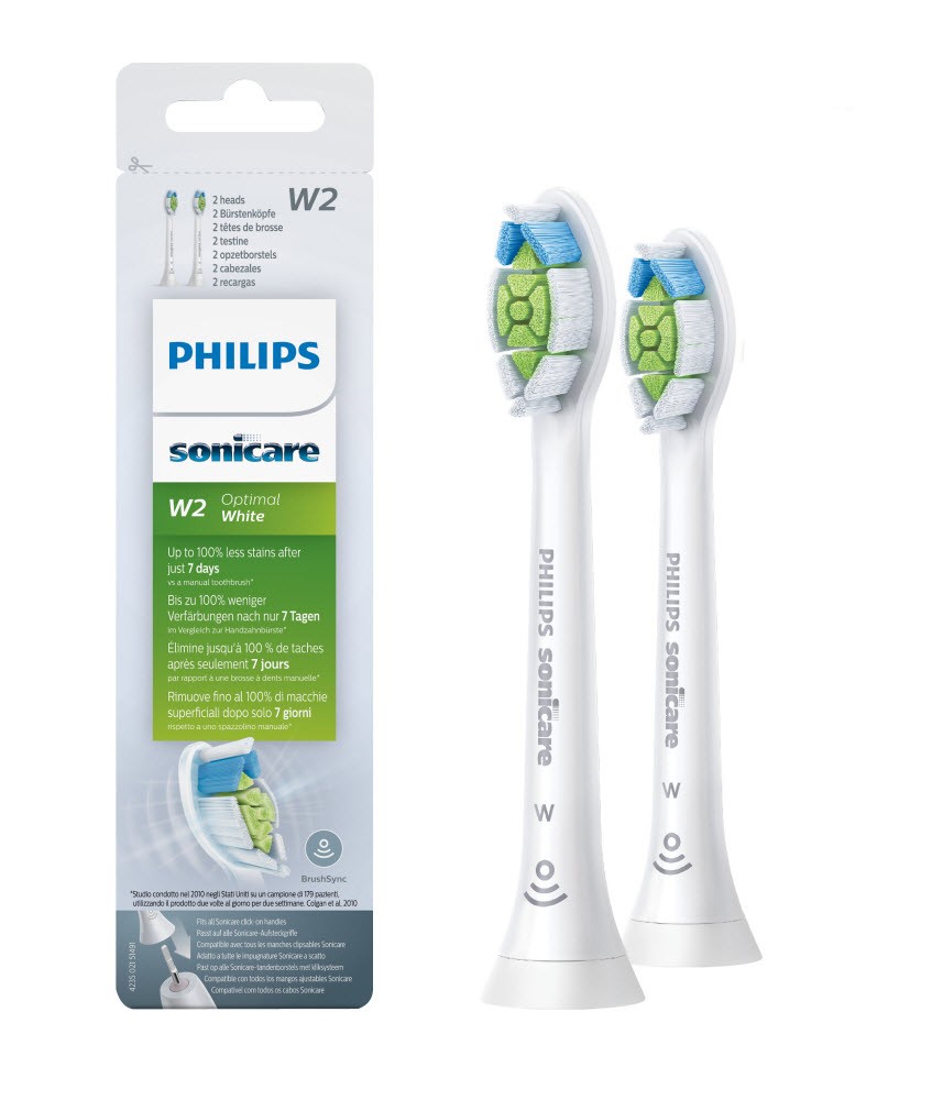 PHILIPS HX6062/10 kefka náhradná