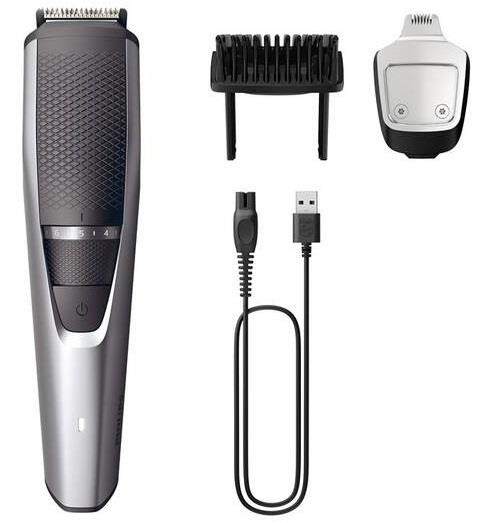 Philips BT3239/15
