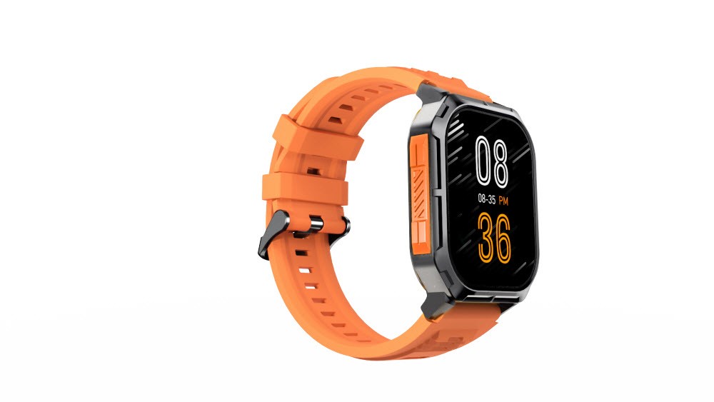 HiFuture HiF-ULTRA3OR