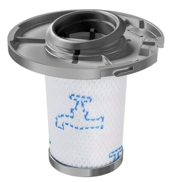 ROWENTA ZR009006 príslušenstvo k vysávačom