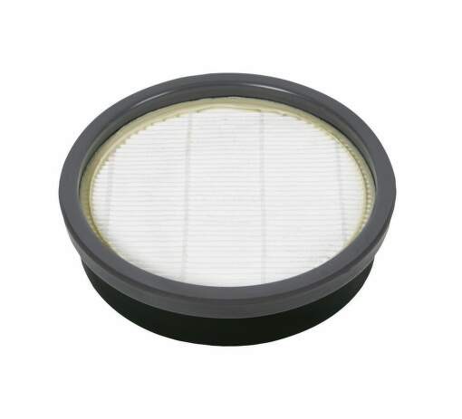 ROWENTA ZR904301
