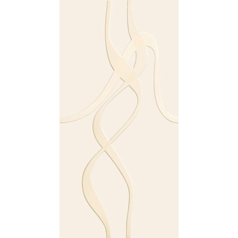 VILLEROY & BOCH MELROSE 30 x 60 cm obklad dekor natur 1576NW85